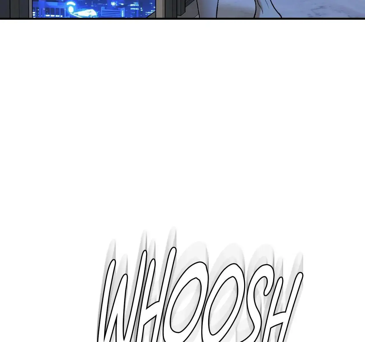 Jinx Chapter 79 Page 218