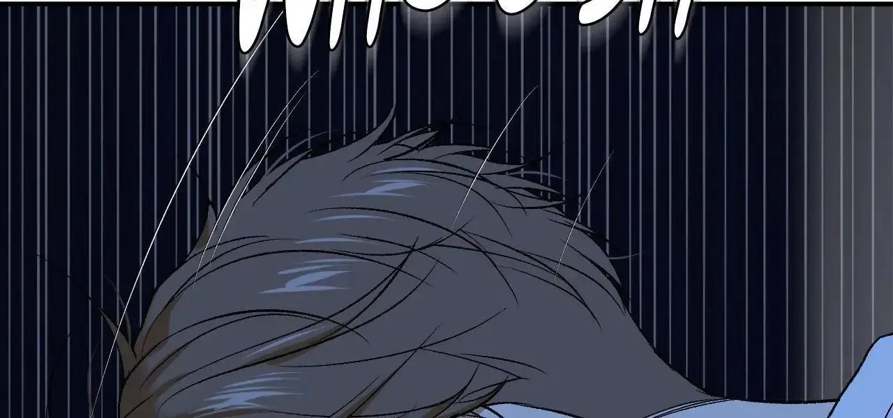 Jinx Chapter 79 Page 219