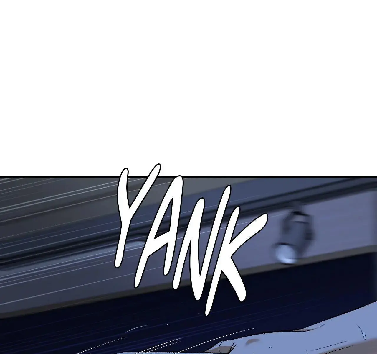 Jinx Chapter 79 Page 227