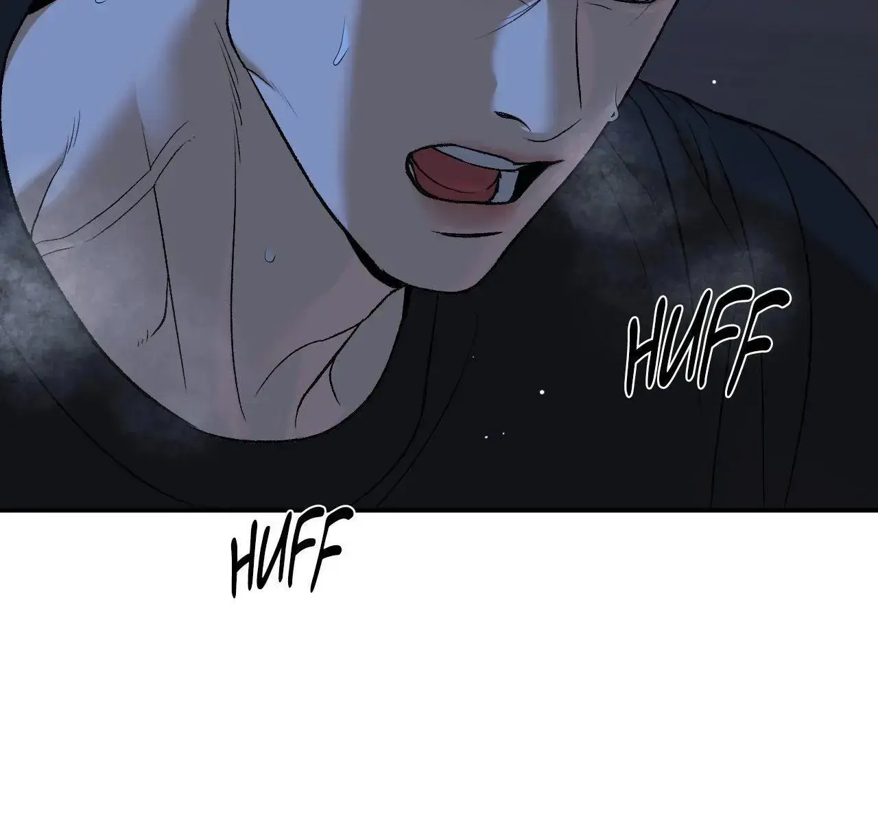 Jinx Chapter 79 Page 233