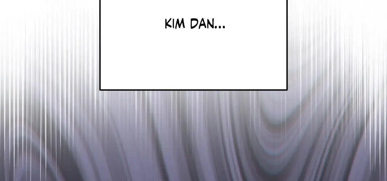 Jinx Chapter 79 Page 243