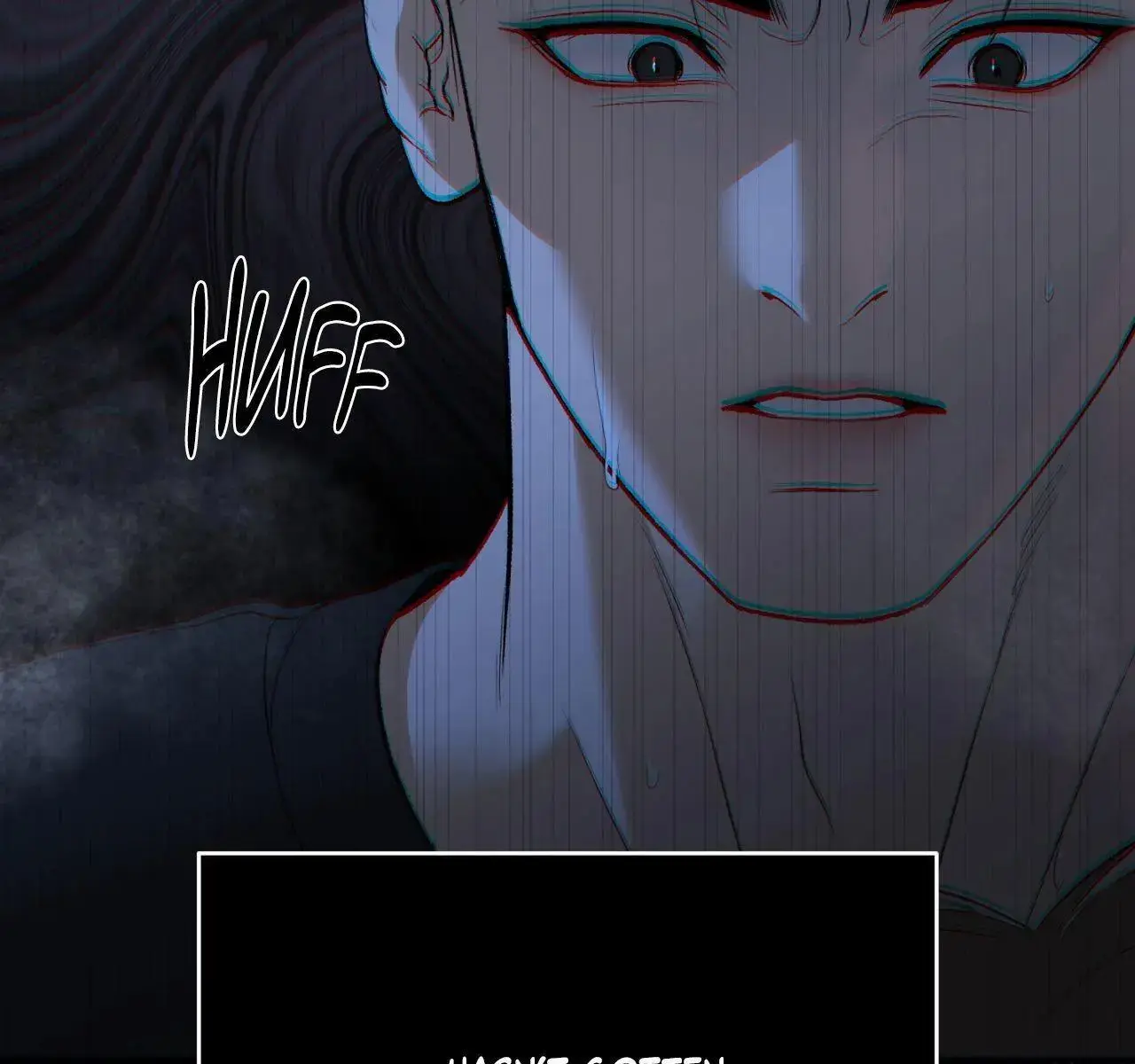 Jinx Chapter 79 Page 245
