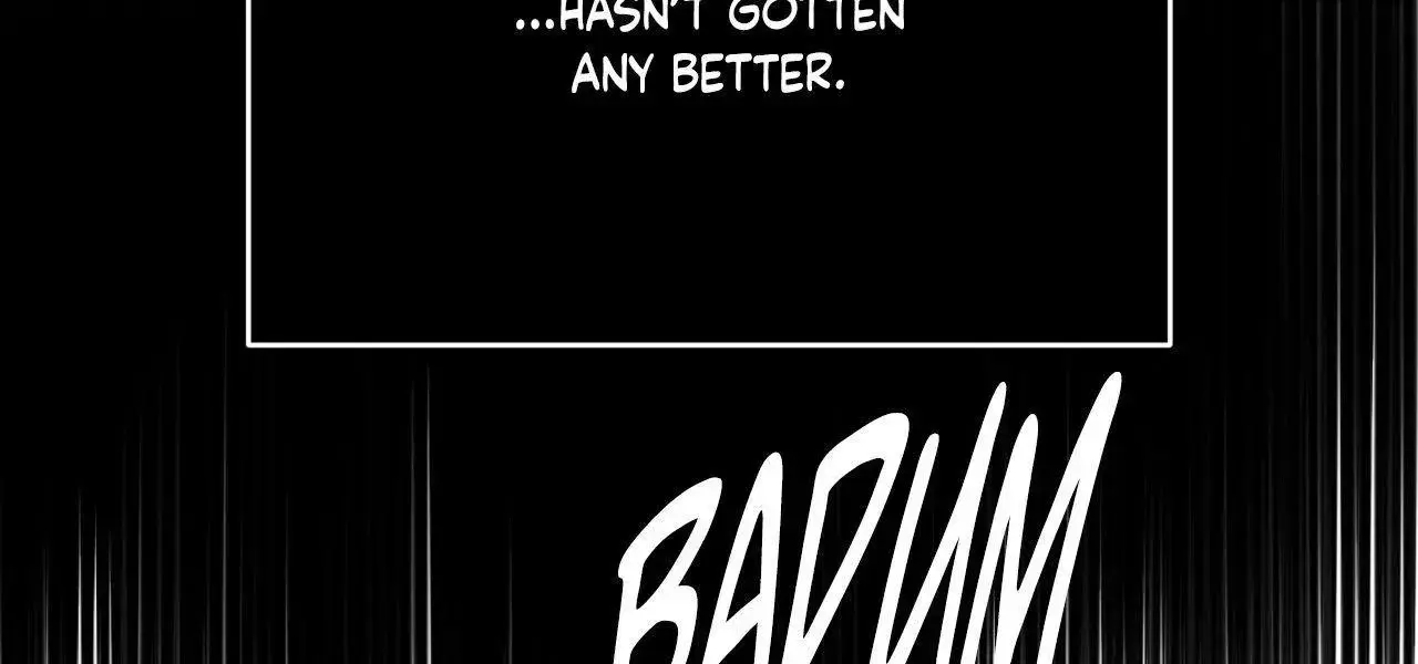 Jinx Chapter 79 Page 246