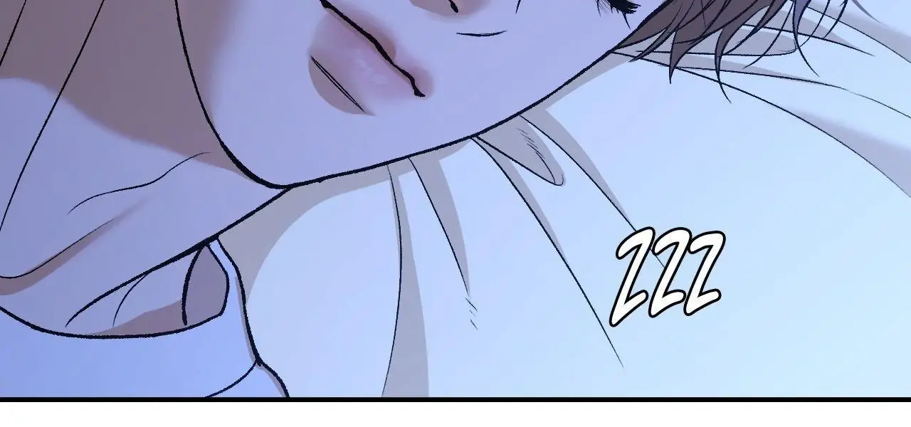 Jinx Chapter 80 Page 6