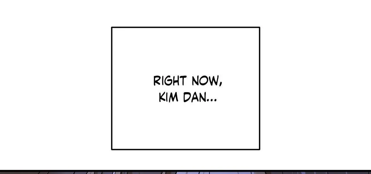 Jinx Chapter 80 Page 15
