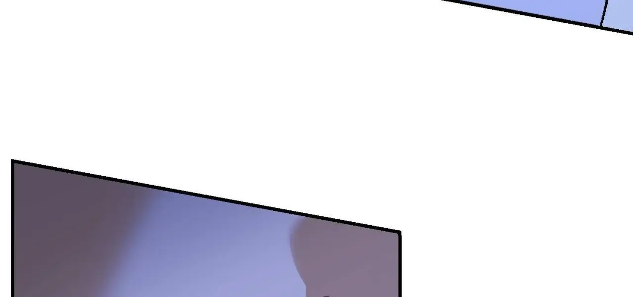 Jinx Chapter 80 Page 18