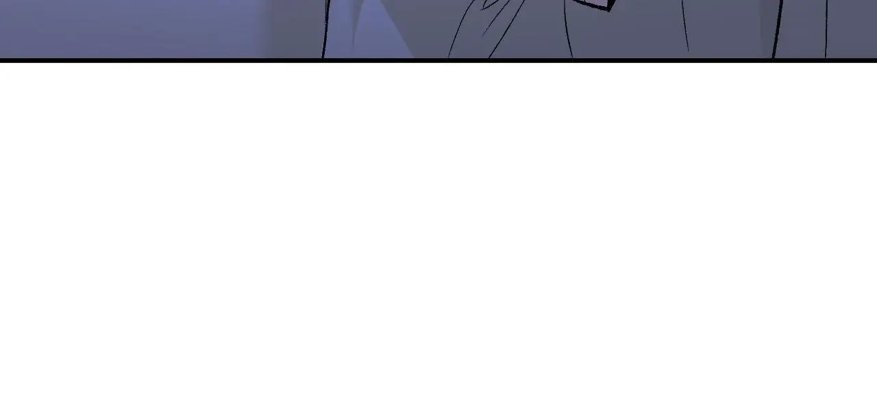 Jinx Chapter 80 Page 27