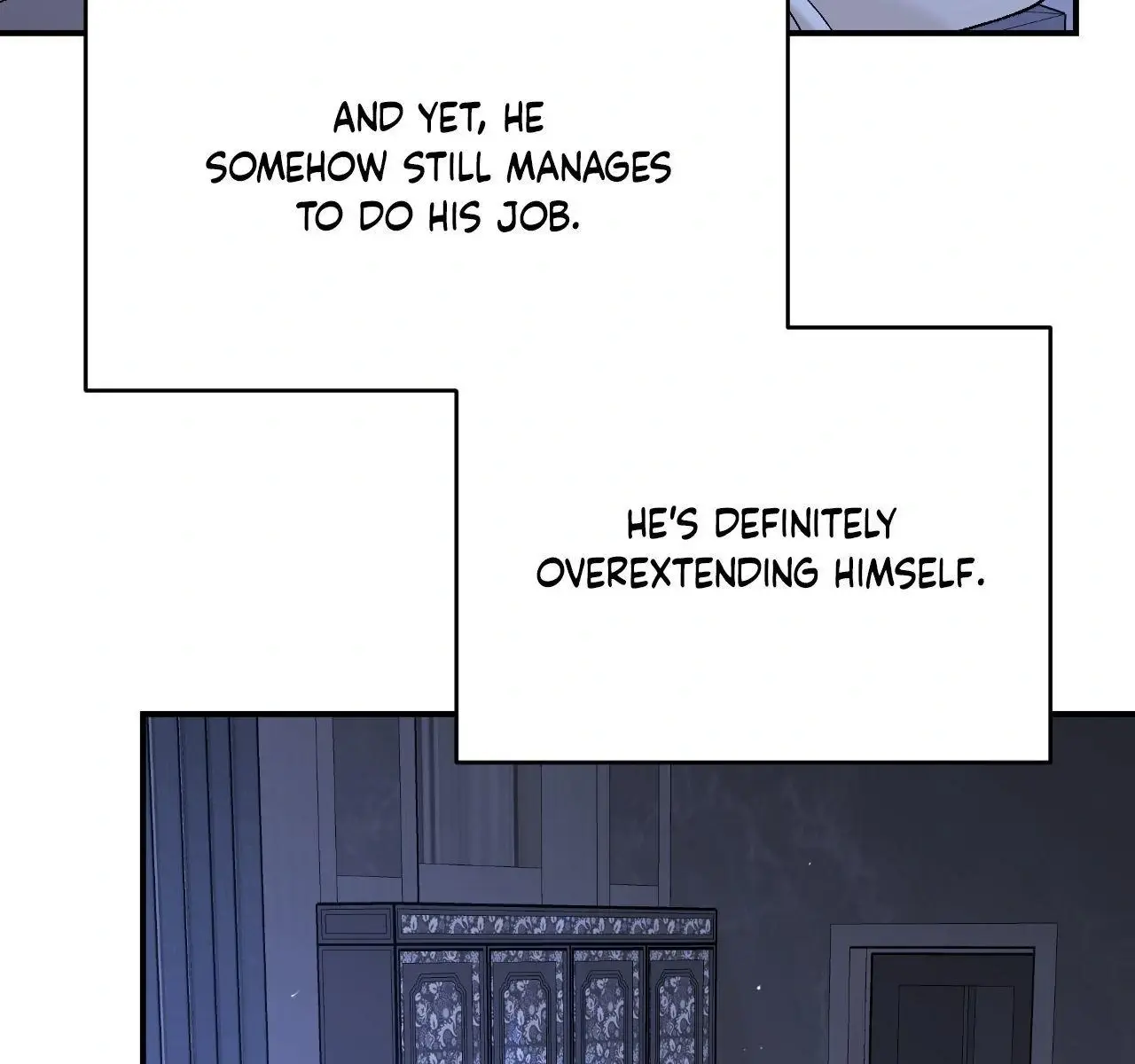Jinx Chapter 80 Page 30