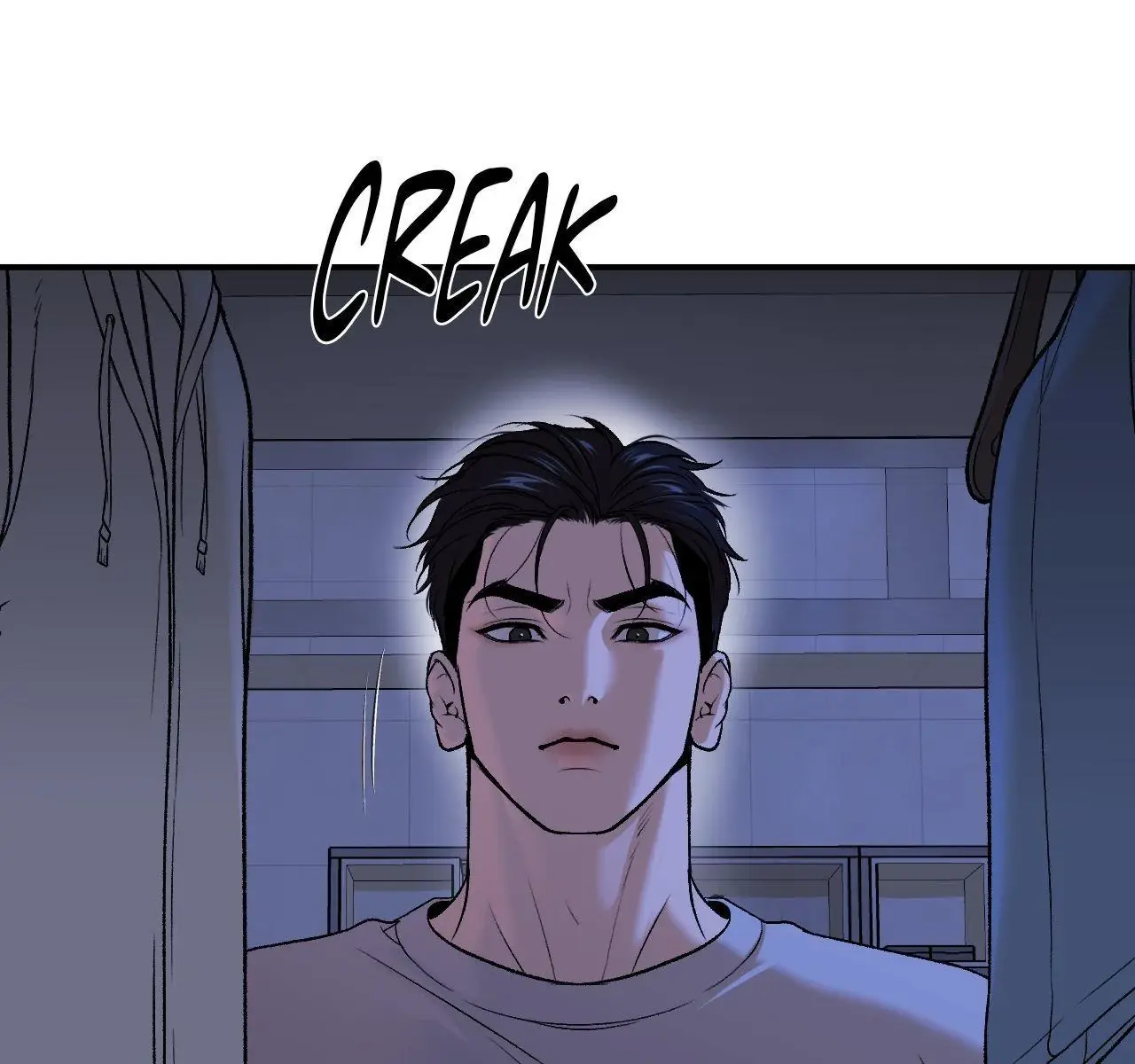 Jinx Chapter 80 Page 33