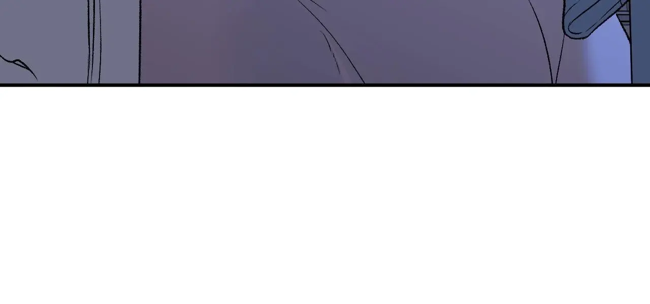 Jinx Chapter 80 Page 34