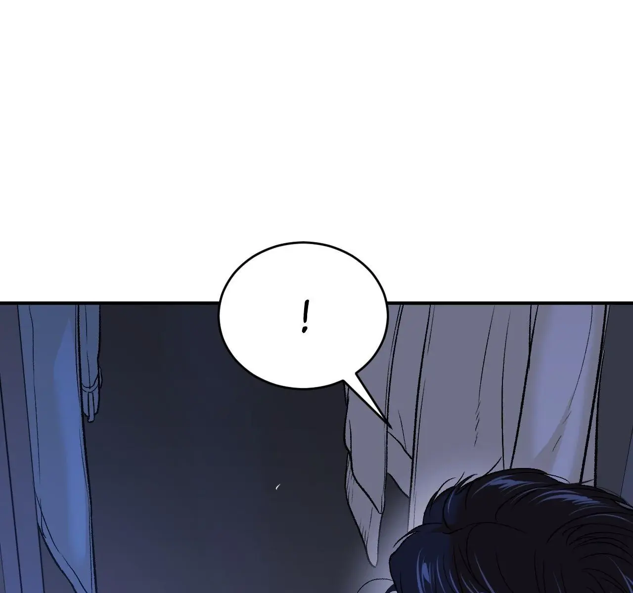 Jinx Chapter 80 Page 35