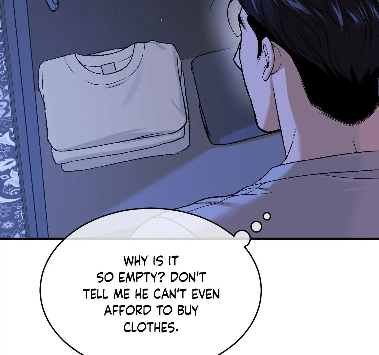 Jinx Chapter 80 Page 36