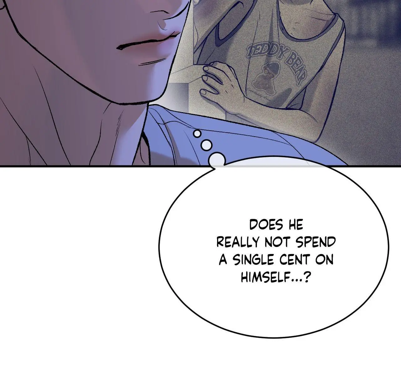 Jinx Chapter 80 Page 39