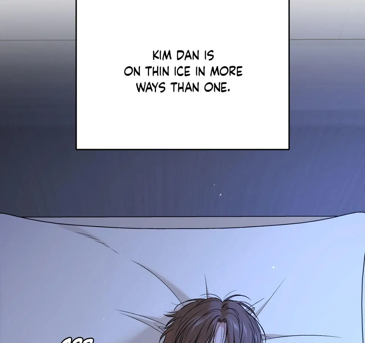 Jinx Chapter 80 Page 41