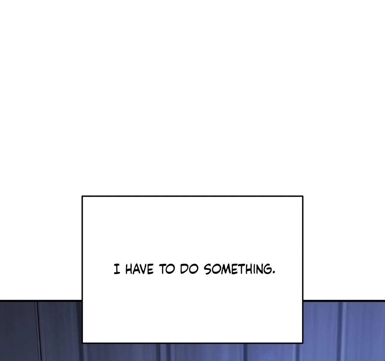Jinx Chapter 80 Page 44