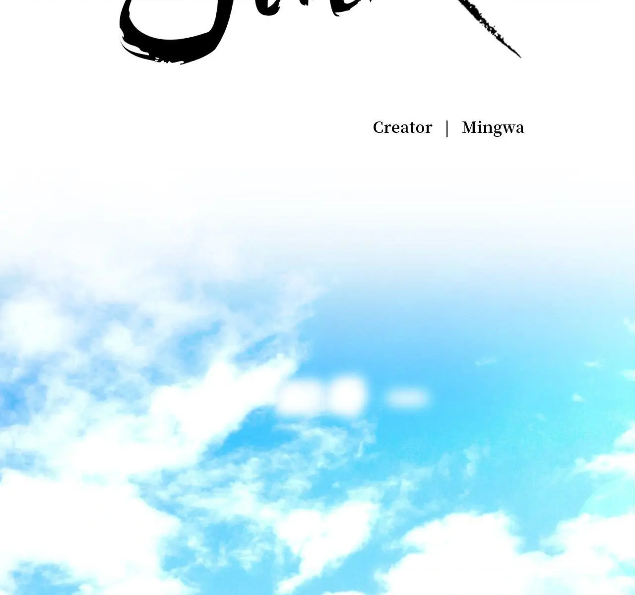 Jinx Chapter 80 Page 56