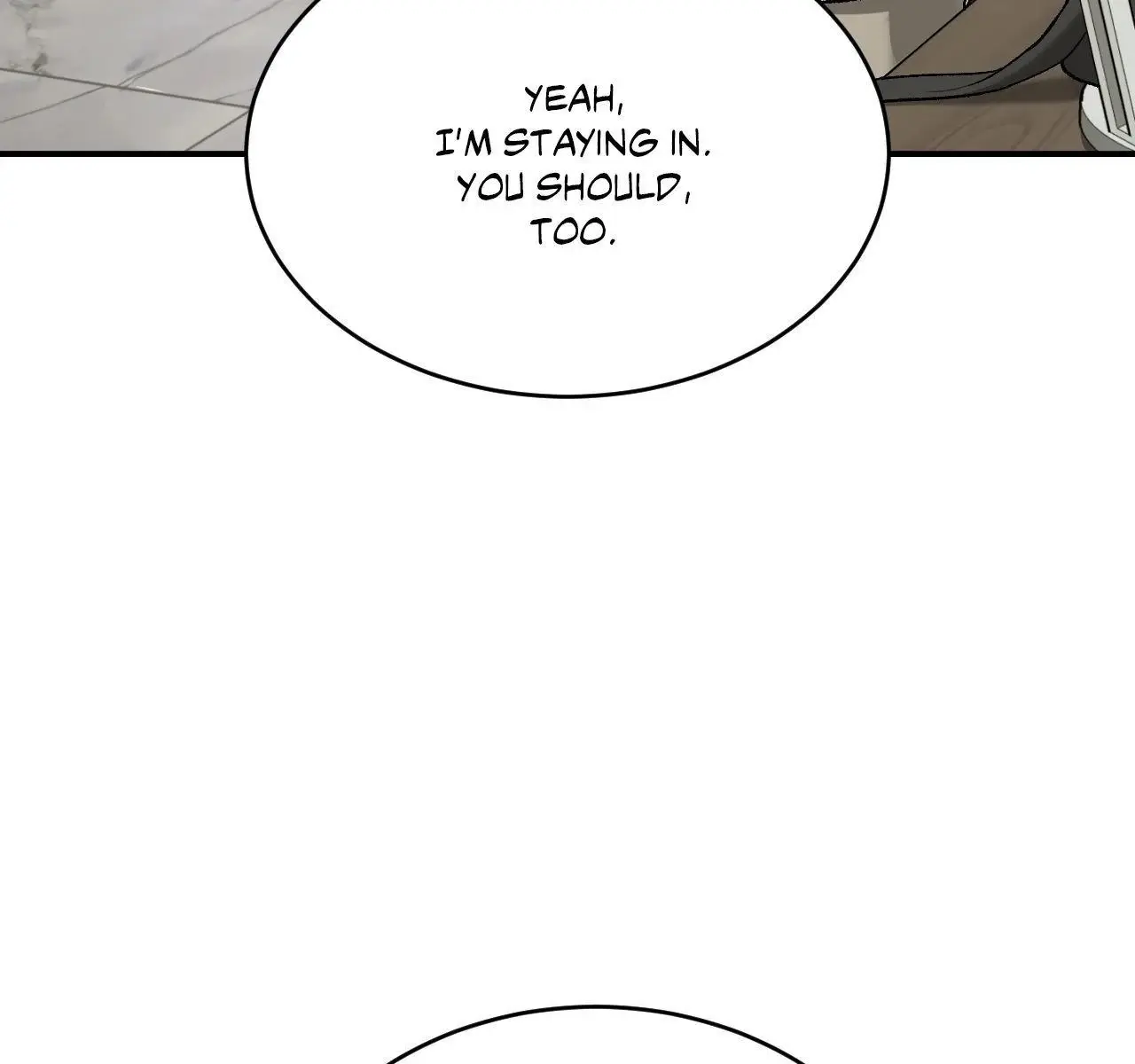 Jinx Chapter 80 Page 68