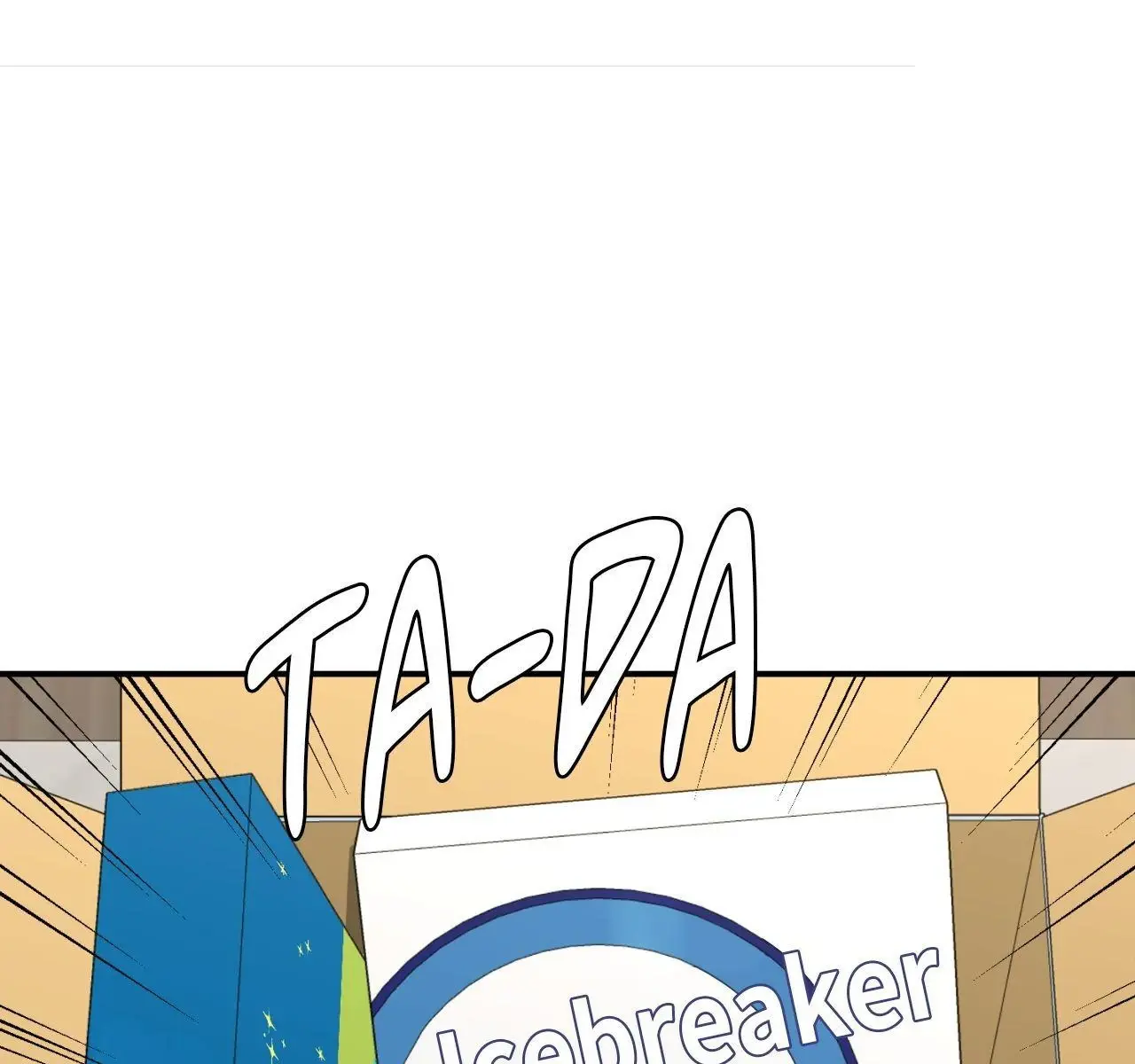 Jinx Chapter 80 Page 78