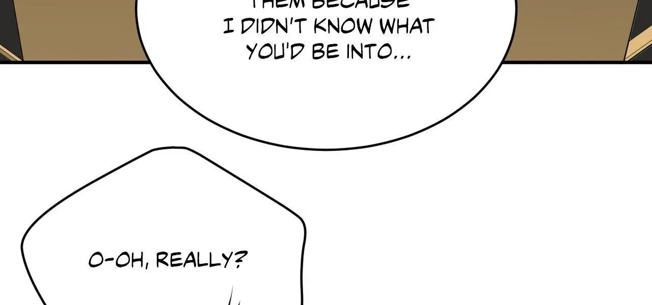 Jinx Chapter 80 Page 82