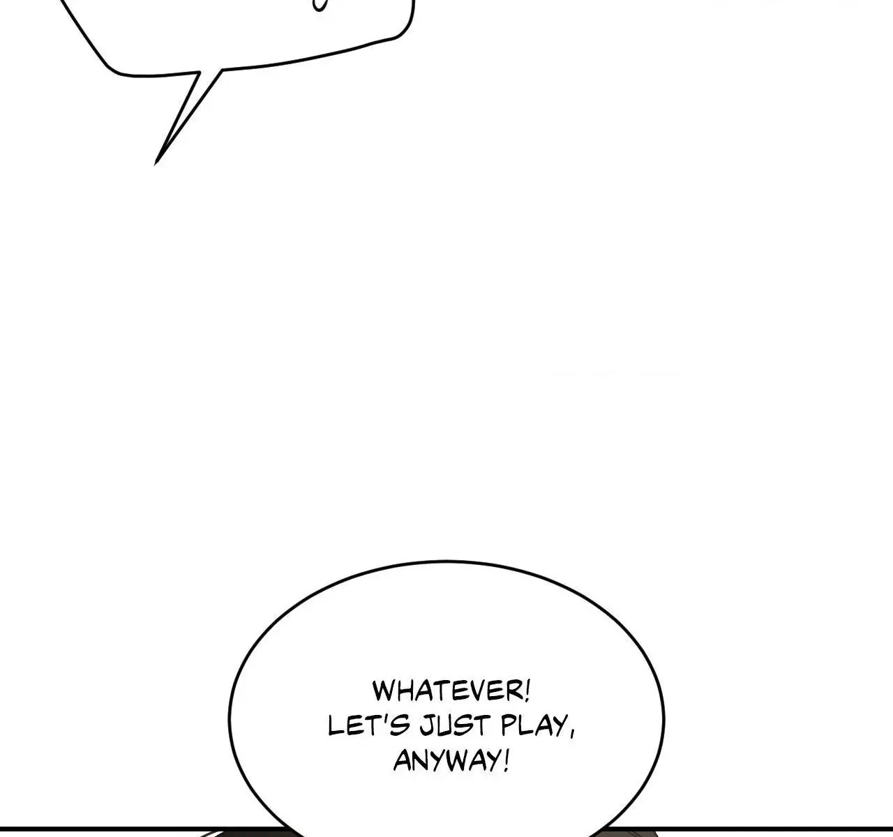 Jinx Chapter 80 Page 83