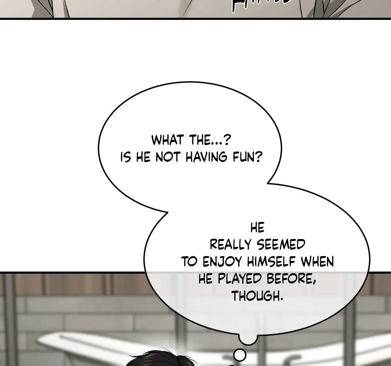 Jinx Chapter 80 Page 101