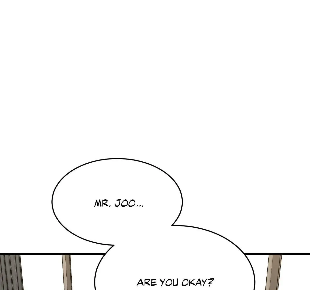 Jinx Chapter 80 Page 104