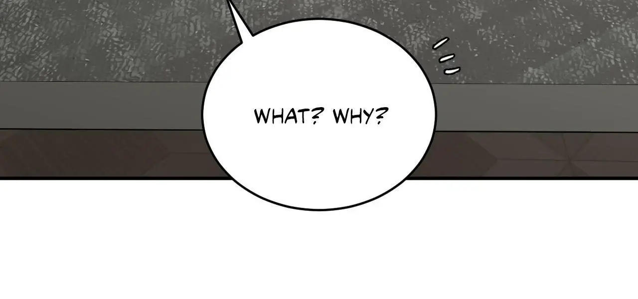 Jinx Chapter 80 Page 106