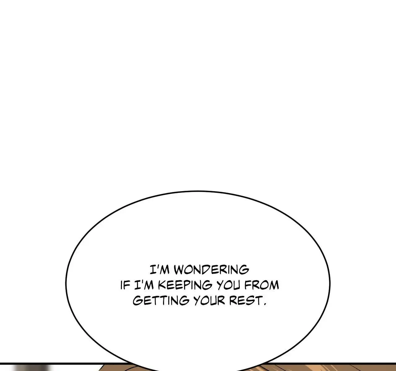 Jinx Chapter 80 Page 107