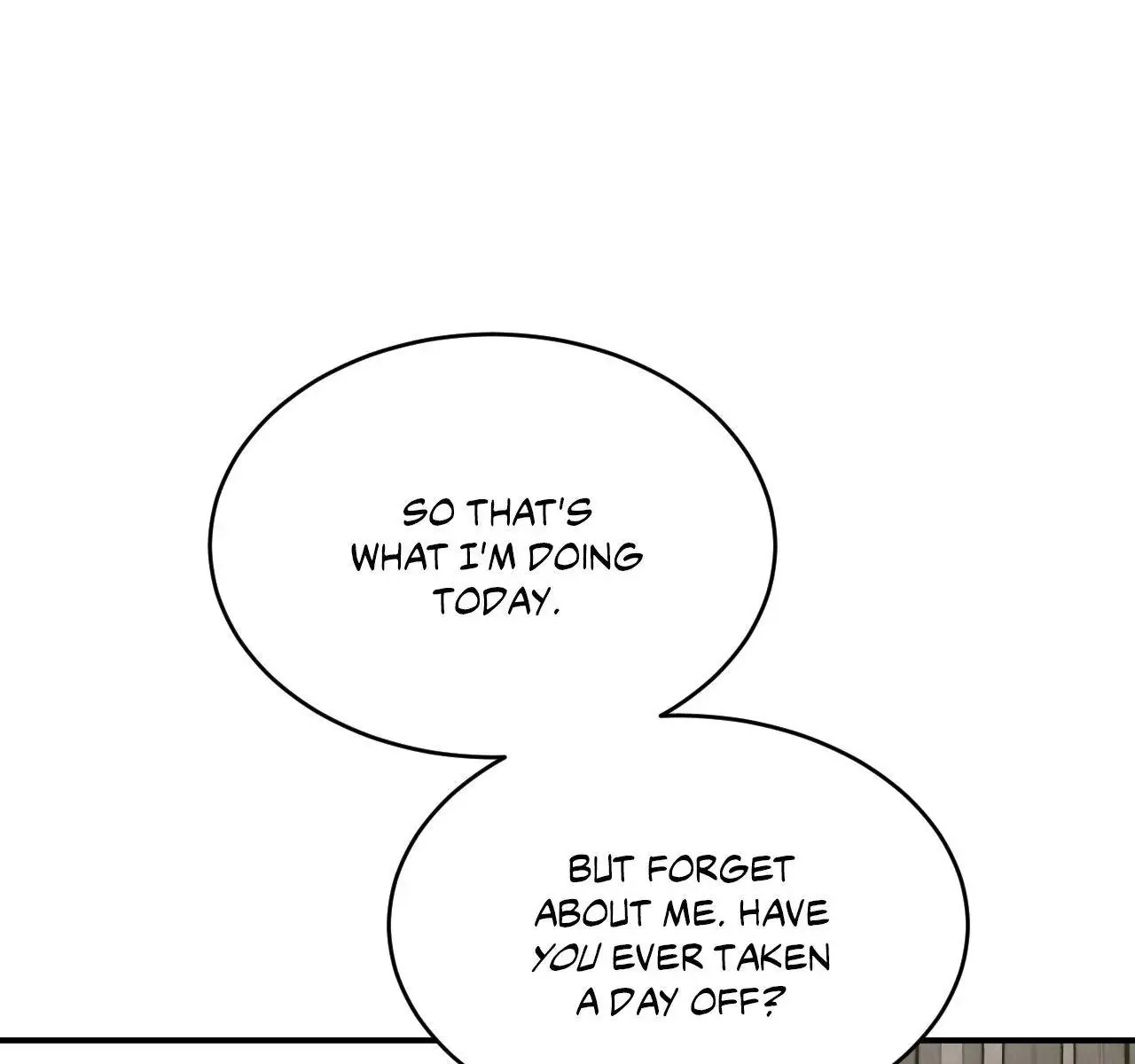 Jinx Chapter 80 Page 115