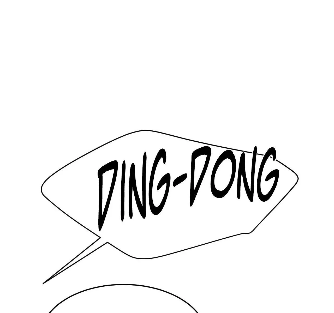 Jinx Chapter 80 Page 118