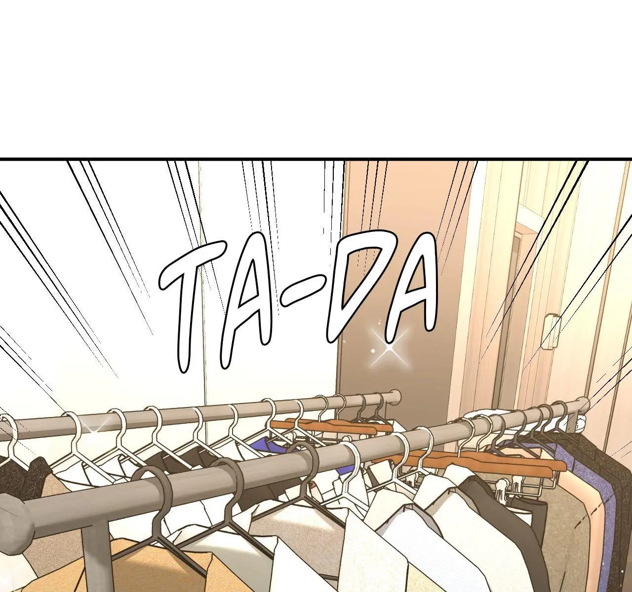 Jinx Chapter 80 Page 124