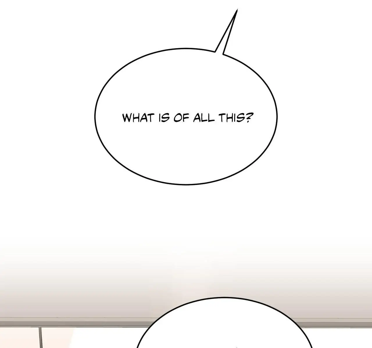 Jinx Chapter 80 Page 128