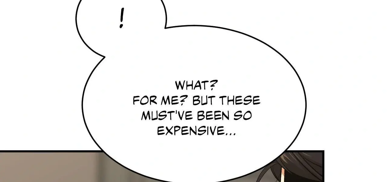 Jinx Chapter 80 Page 132