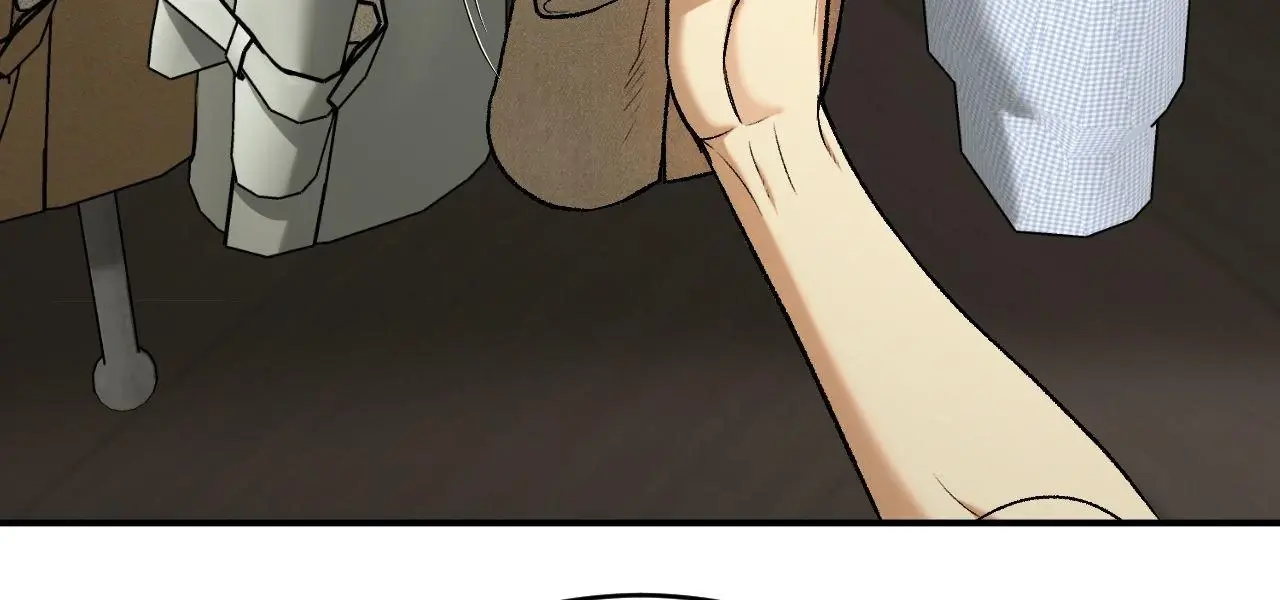 Jinx Chapter 80 Page 141