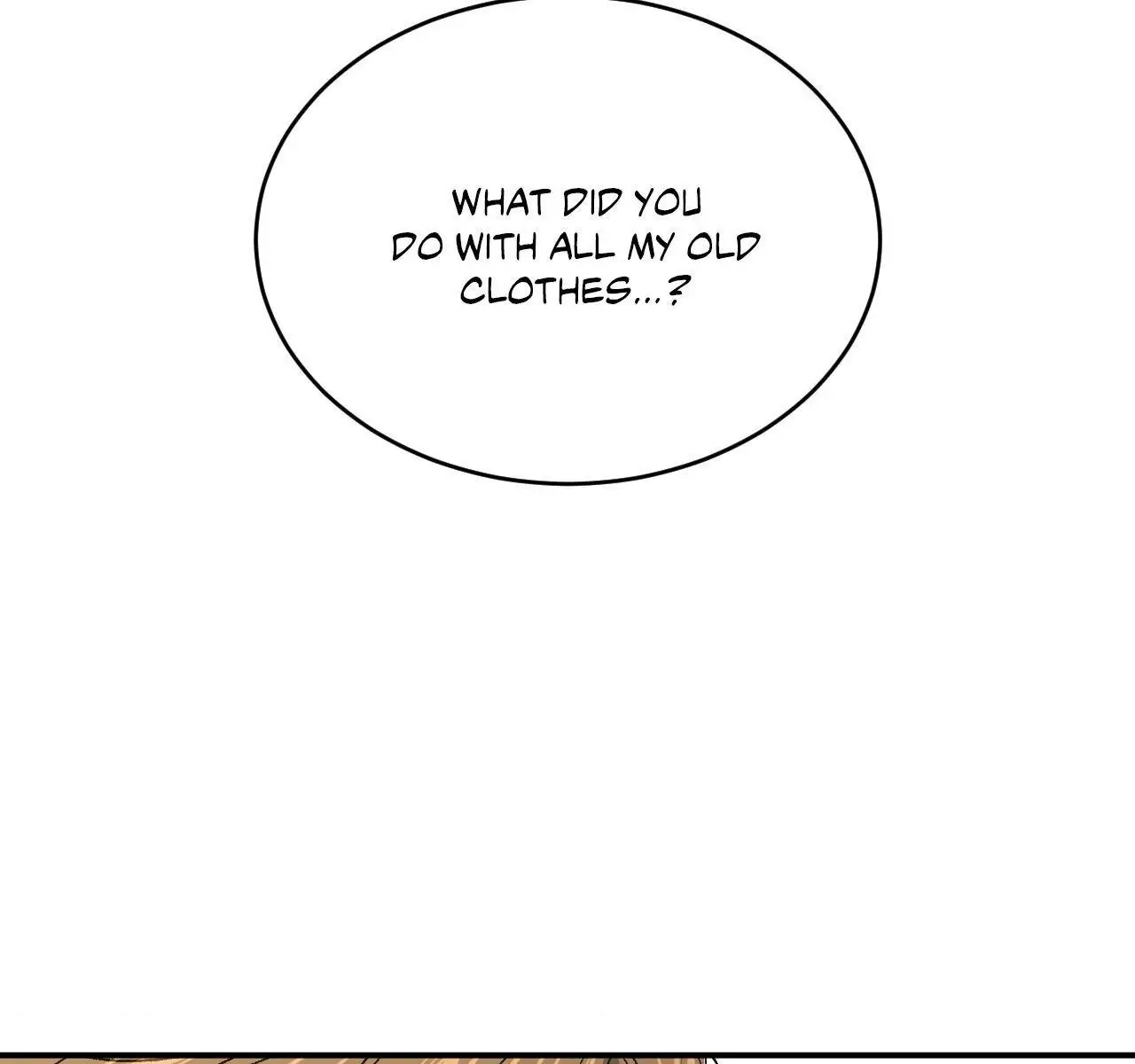 Jinx Chapter 80 Page 142