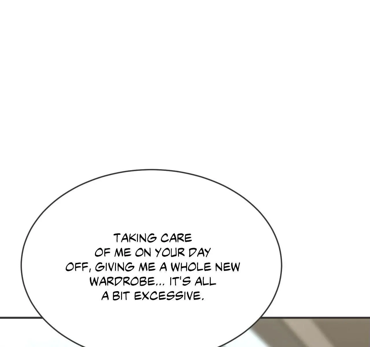 Jinx Chapter 80 Page 161