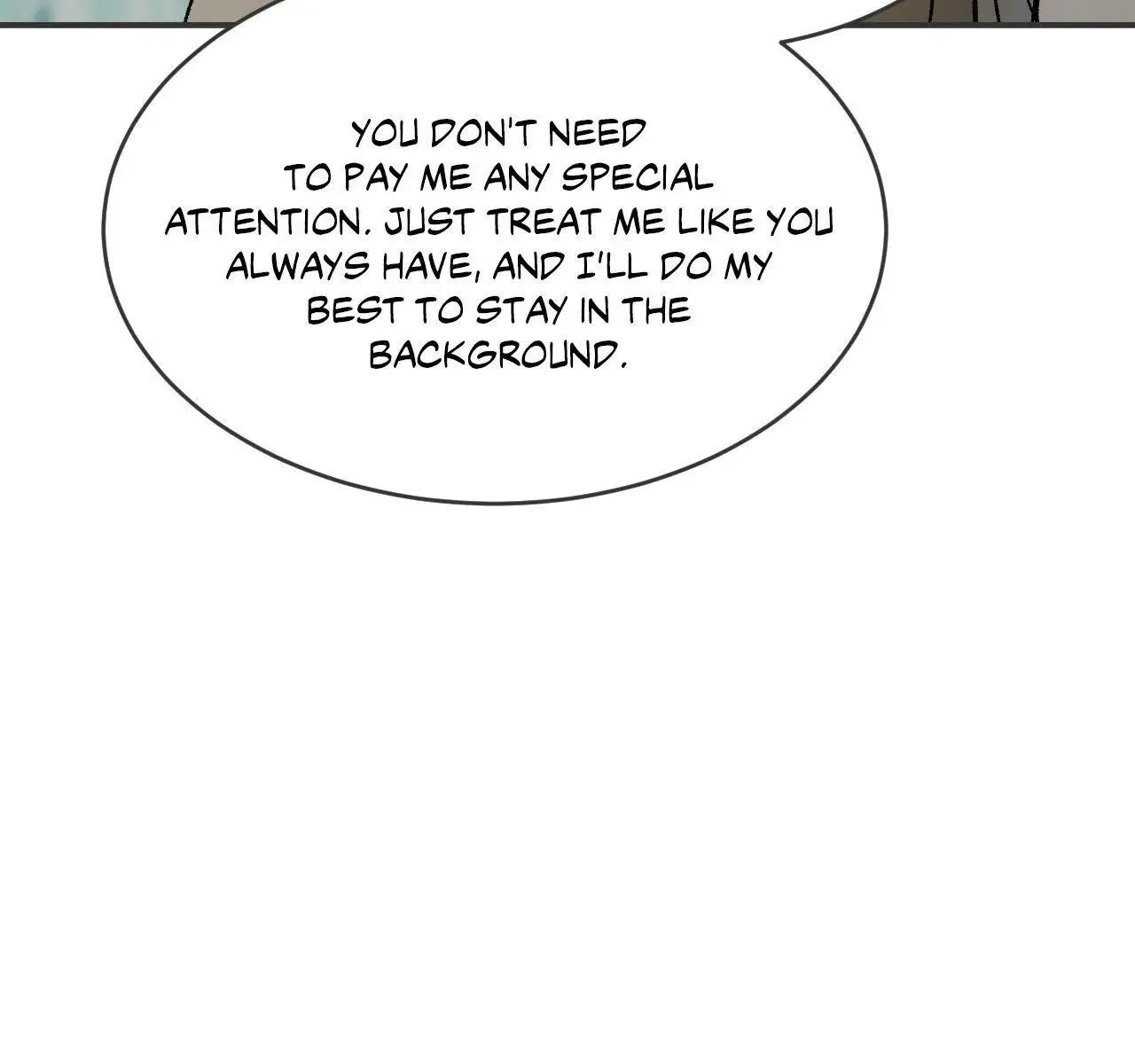 Jinx Chapter 80 Page 164
