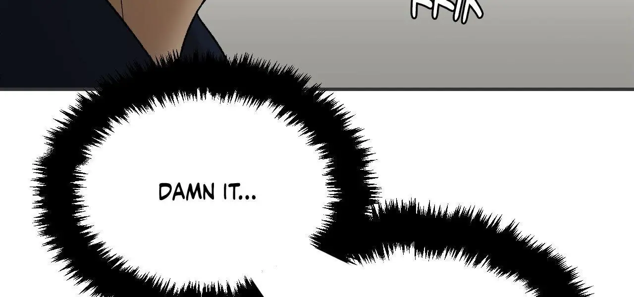 Jinx Chapter 80 Page 168