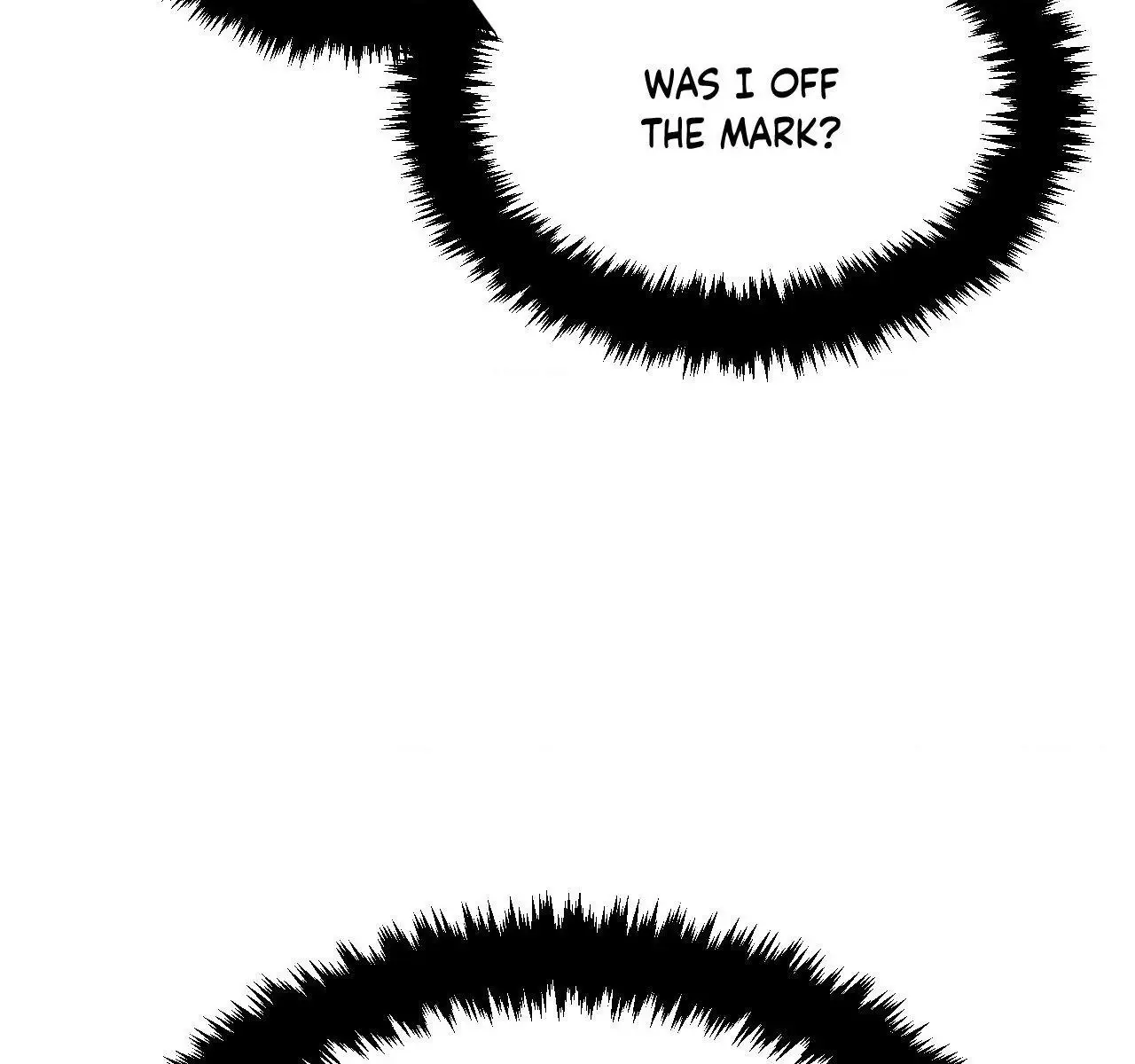 Jinx Chapter 80 Page 169