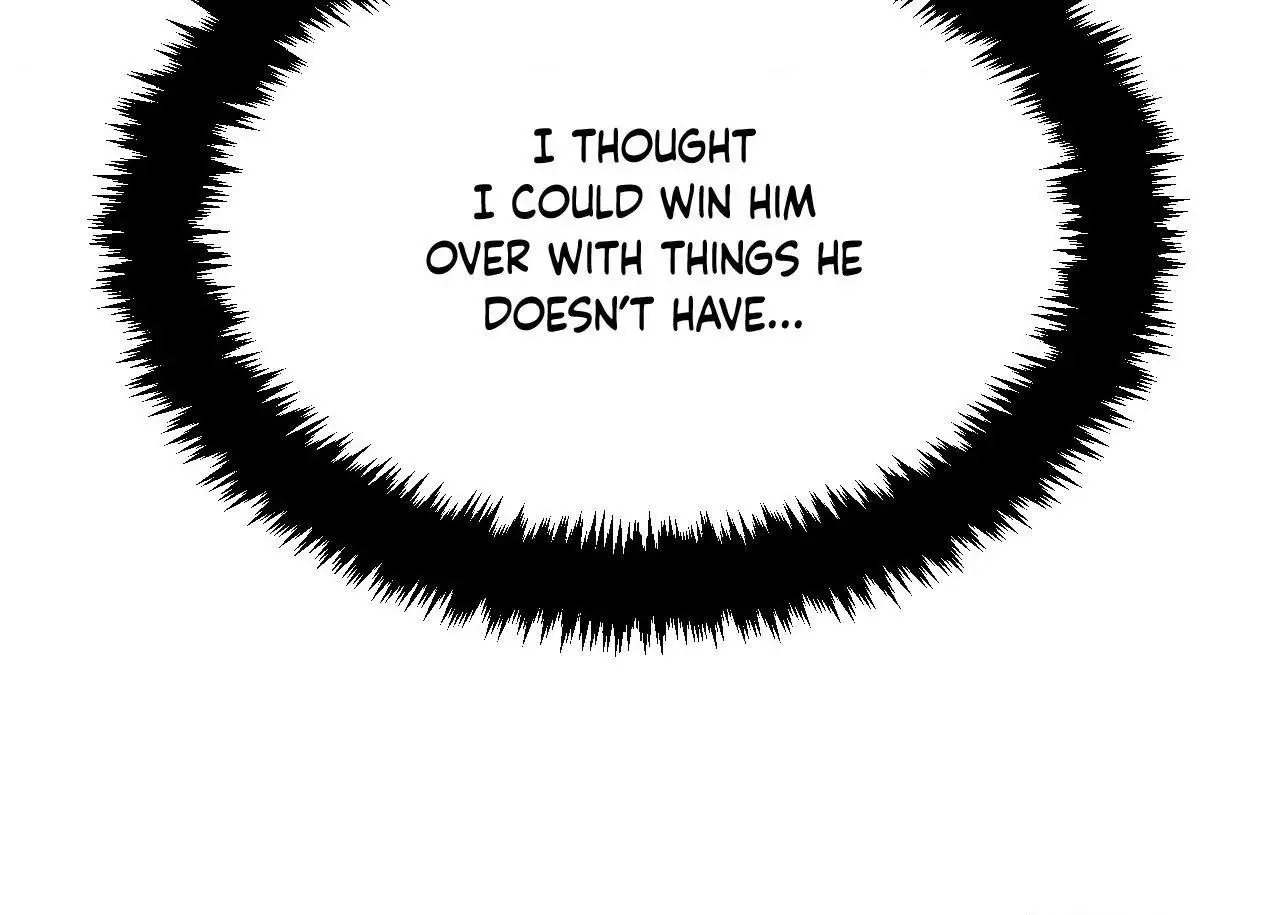 Jinx Chapter 80 Page 170