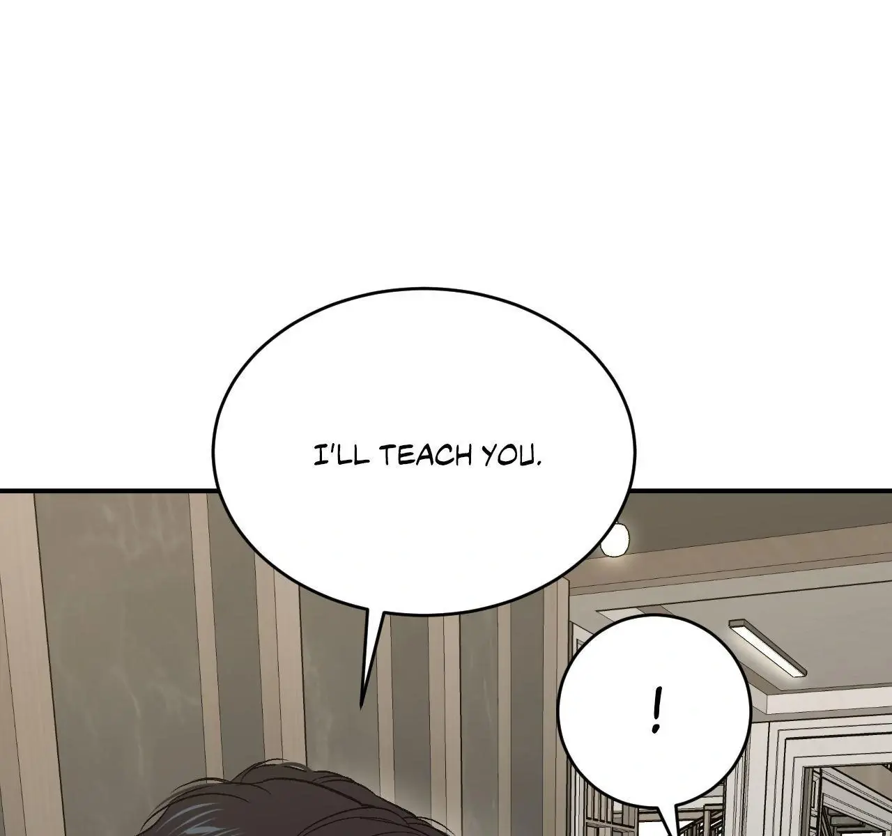Jinx Chapter 80 Page 186