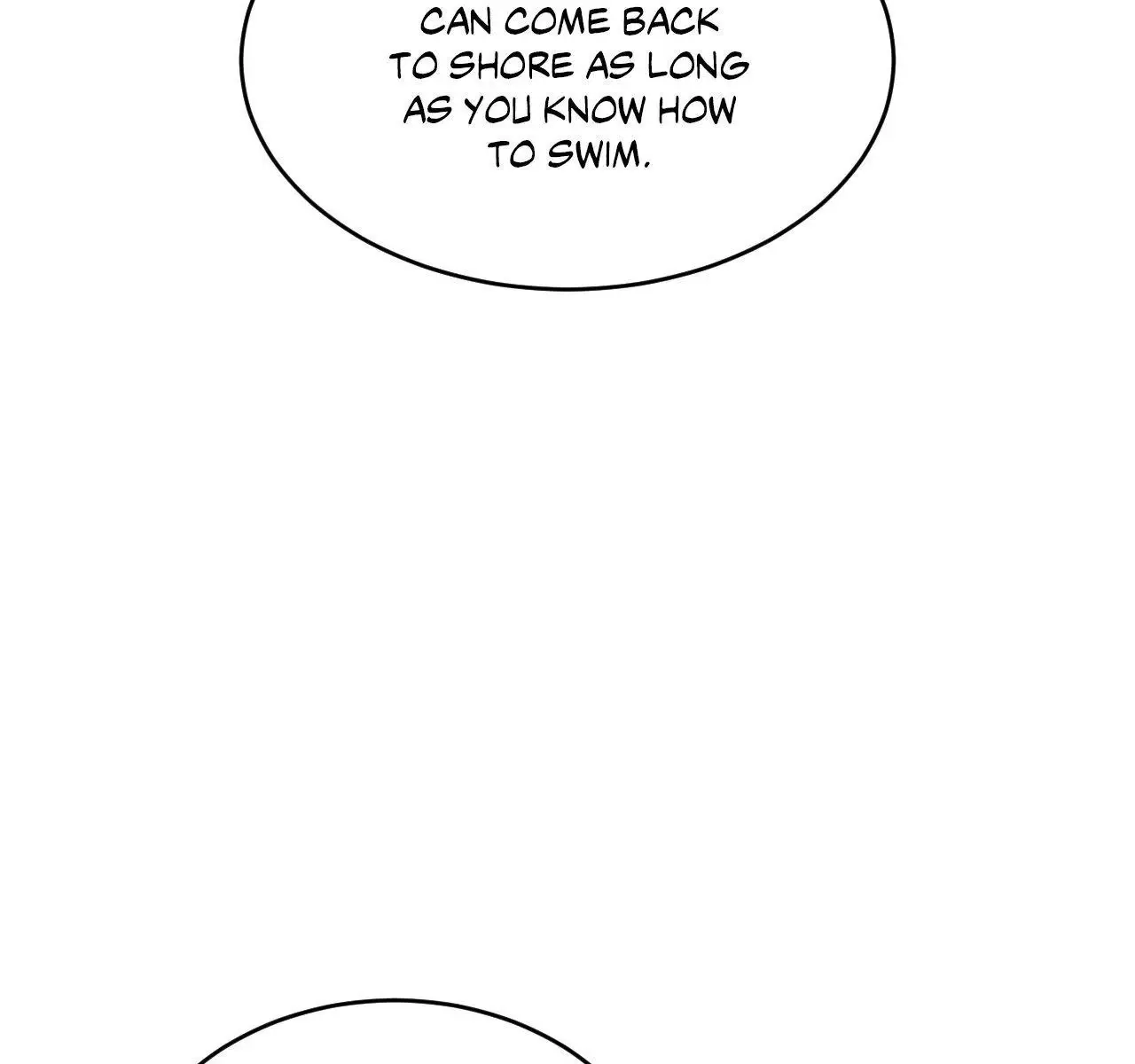 Jinx Chapter 80 Page 192