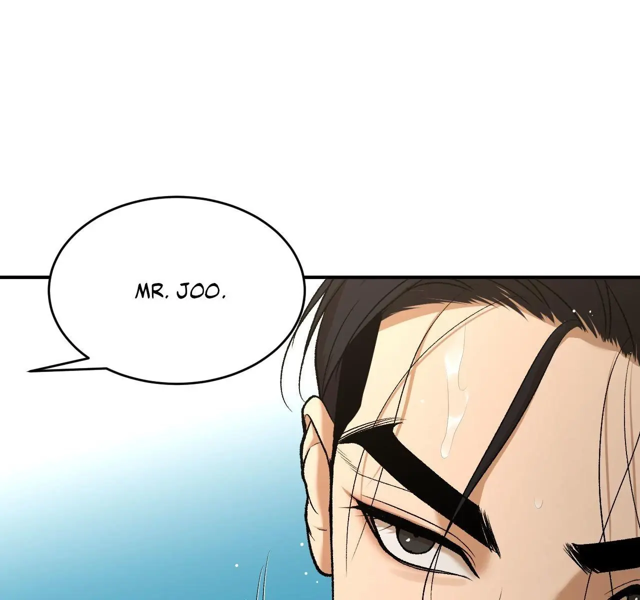 Jinx Chapter 80 Page 200