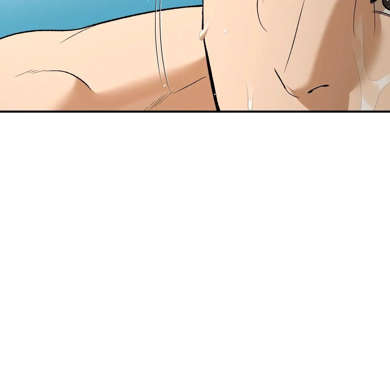 Jinx Chapter 80 Page 201