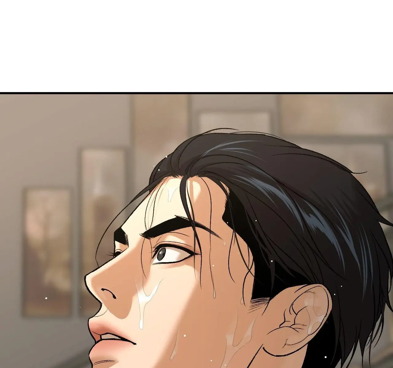 Jinx Chapter 80 Page 206