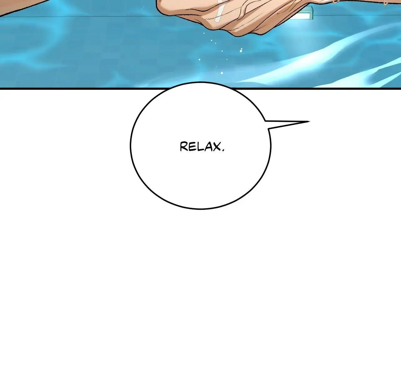 Jinx Chapter 80 Page 213