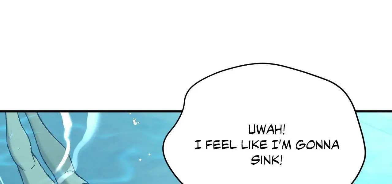 Jinx Chapter 80 Page 214