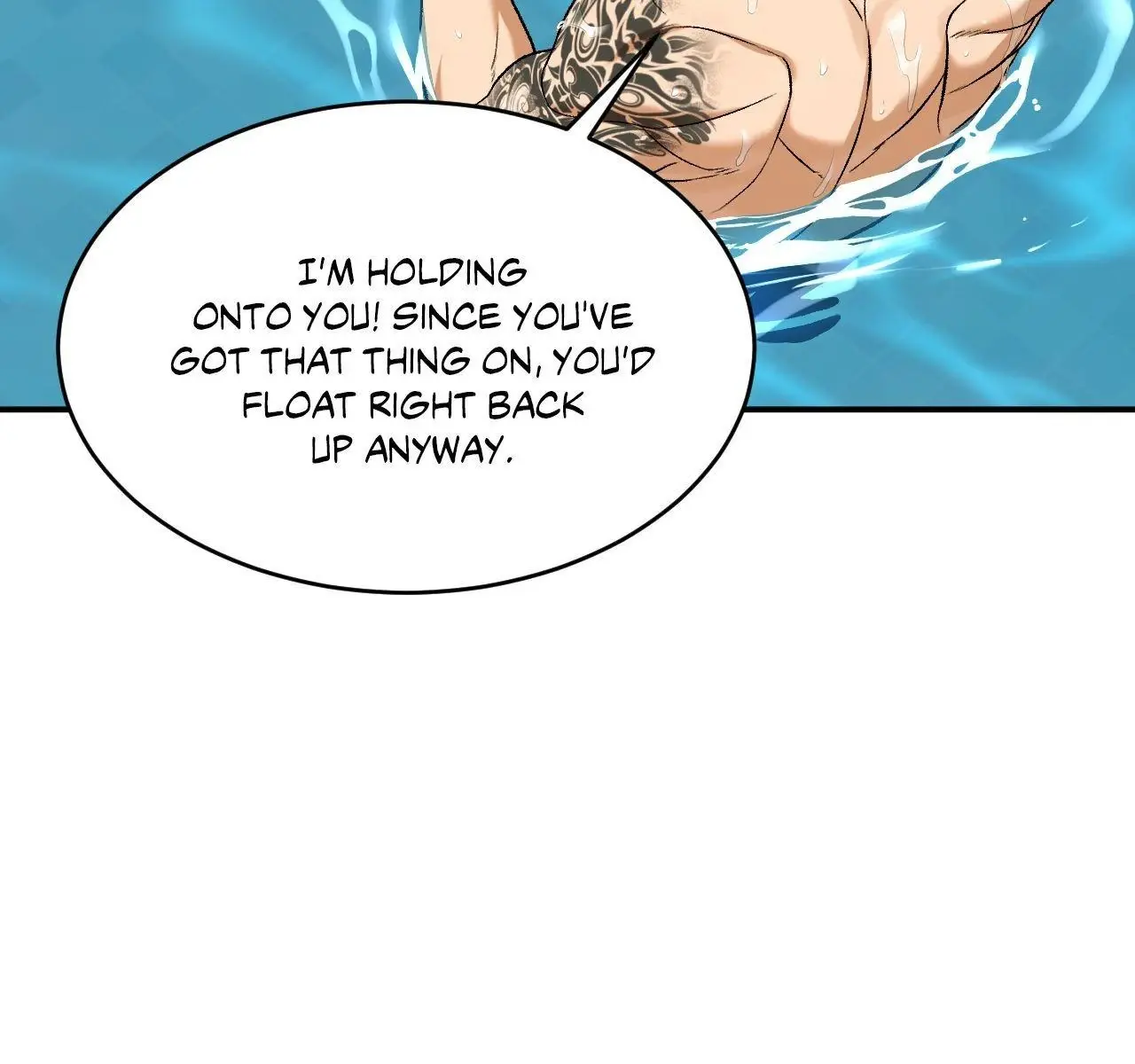 Jinx Chapter 80 Page 216
