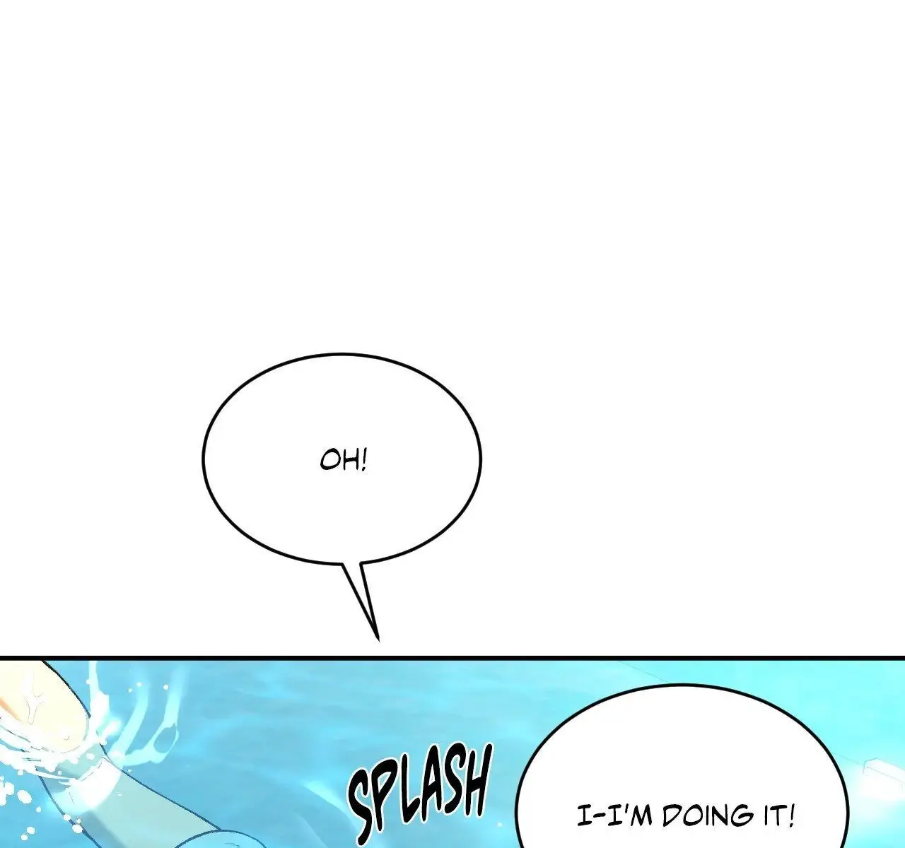 Jinx Chapter 80 Page 221