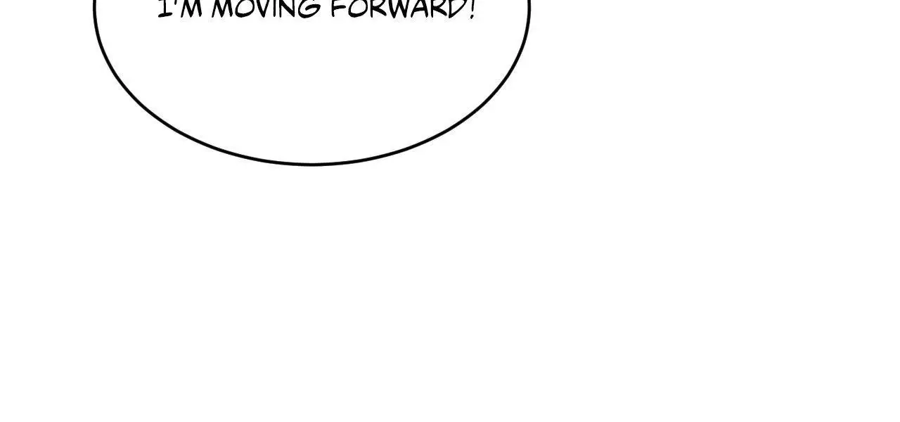 Jinx Chapter 80 Page 223